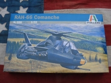 images/productimages/small/RAH-66 Comanche Italeri voor schaal 1;72 nw.jpg